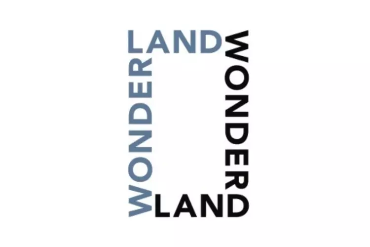 Rondleidingen door open lucht expositie WONDERLAND