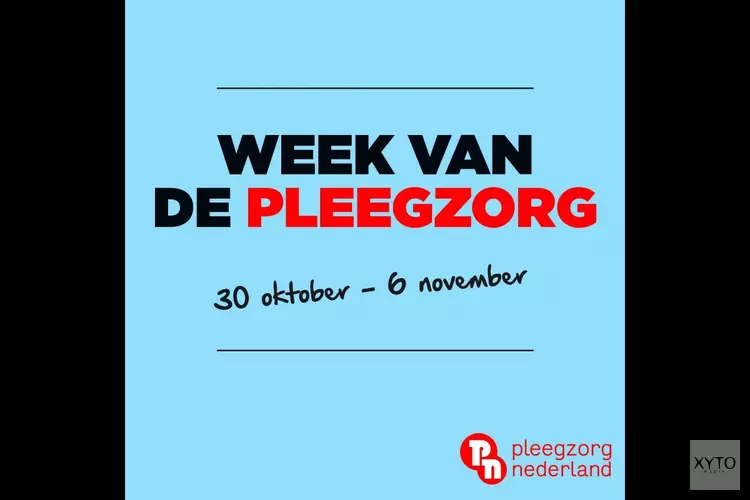 Week van de Pleegzorg 2019