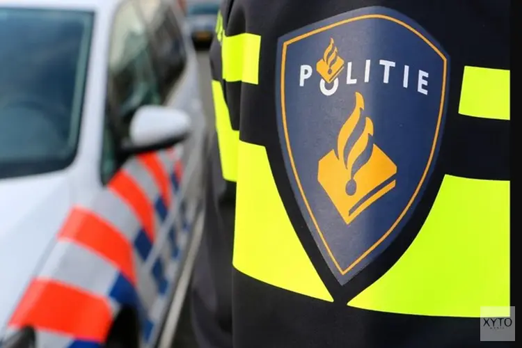 Getuigen gezocht van een zware mishandeling