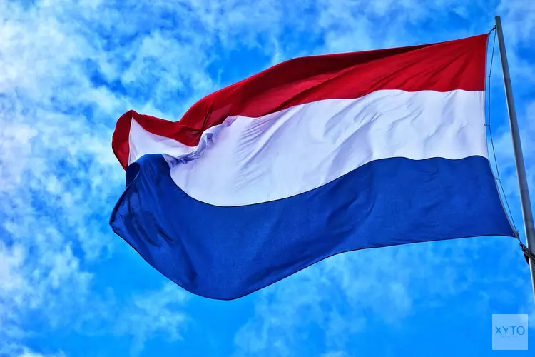 Festiviteiten rond koningsdag in Beverwijk gaan niet door
