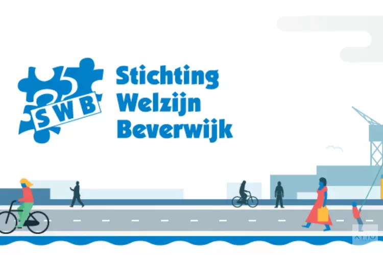 Stichting Welzijn Beverwijk hervat per 1 juni geleidelijk activiteiten