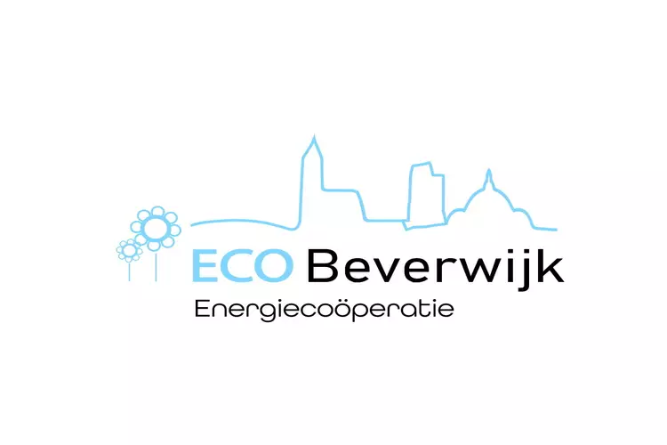 Energiecoöperatie Beverwijk opgericht