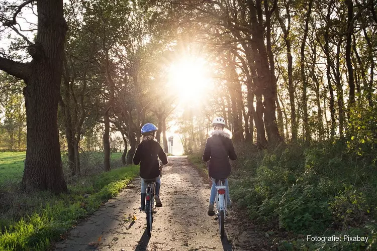 Praktisch Verkeersexamen Basisscholen Heemskerk- Beverwijk-Wijk aan Zee