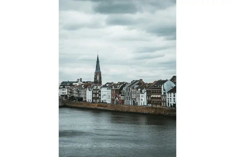 Ontdek de landschappen van Limburg op je volgende vakantie