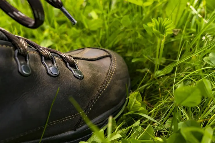 Praktijkondersteuner en Buurtsportcoach organiseren wekelijkse wandelingen in Beverwijk