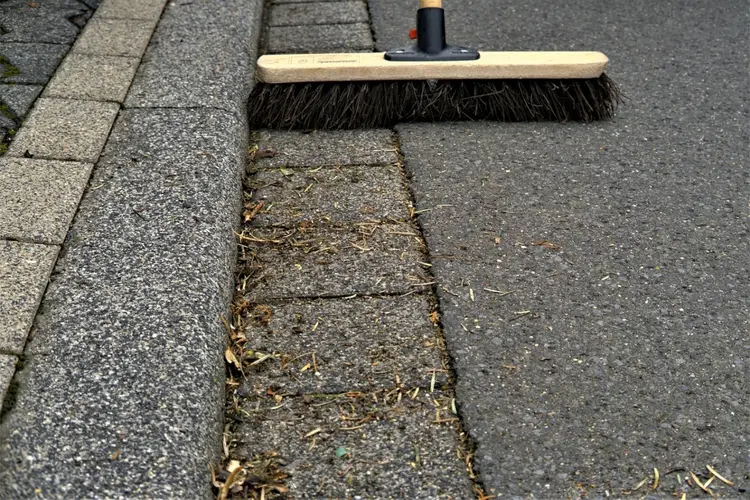 9 oktober: Schoon, Heel en Veiligdag Oosterwijk