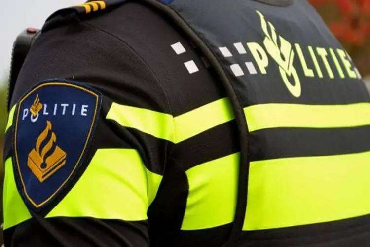 Politie geeft tips tegen oplichting door babbeltrucs