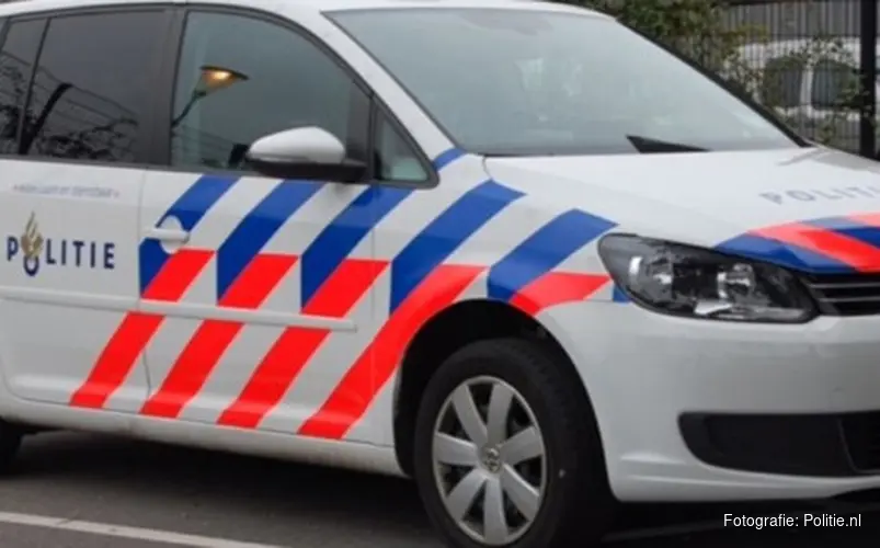 Politie zoekt getuigen van mishandeling