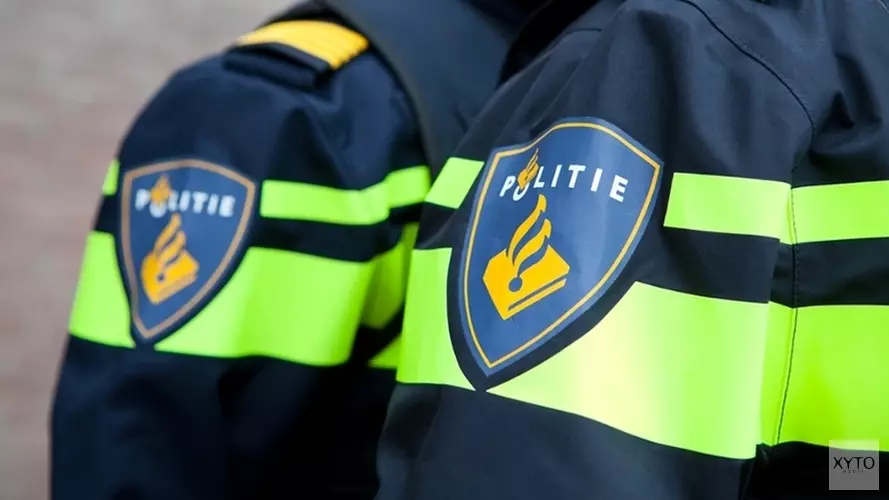 Man (46) mishandeld en bedreigd met mes in Beverwijk, politie zoekt getuigen