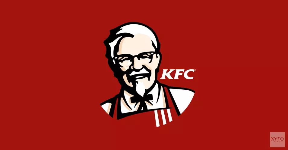Kipliefhebbers, opgelet: KFC vestigt zich in Beverwijk