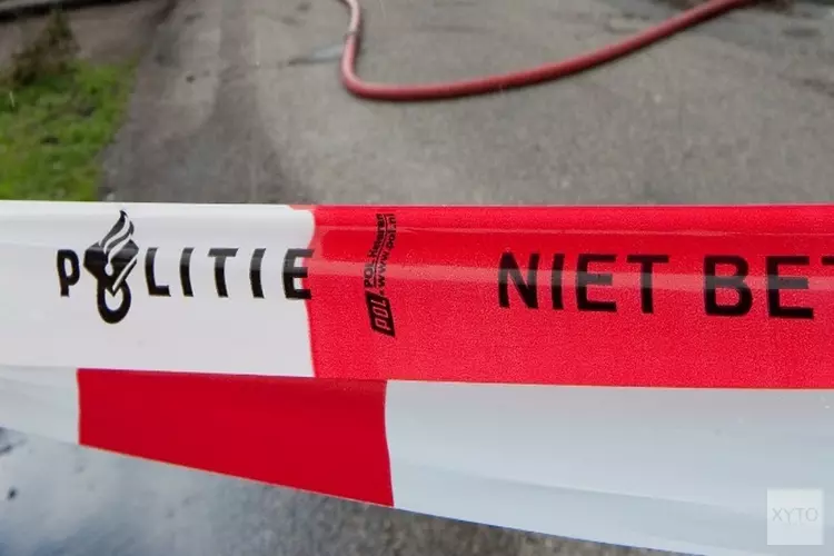 Koolmonoxide gemeten in 16 woningen in Beverwijk: bewoners geëvacueerd