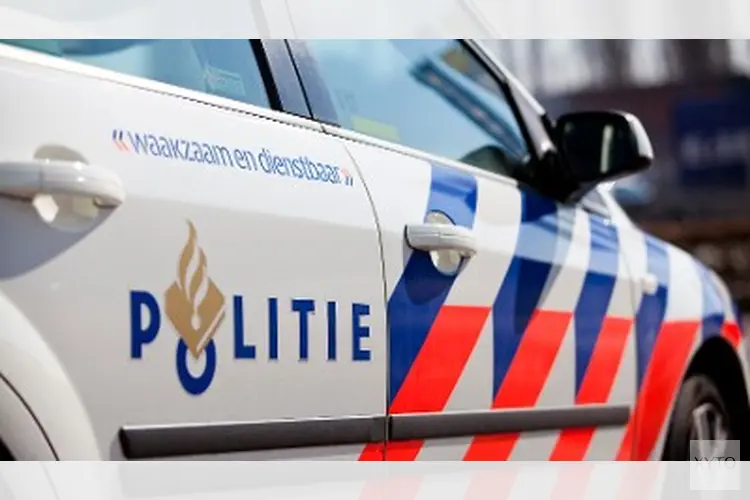 Getuigen gezocht van incident Nachtengaallaantje Beverwijk